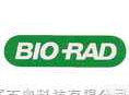 Bio-Rad美国<em>伯乐</em>基因枪<em>耗材</em>-北京赛百奥科技提供