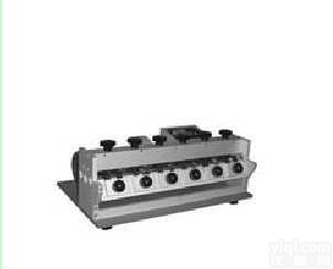 <em>ROSS</em>曲折<em>试验机</em>,曲折<em>试验机</em>,大底曲折<em>试验机</em>