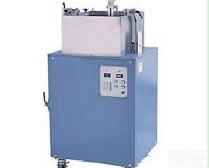 成品鞋<em>防水</em><em>试验机</em>,鞋子<em>防水</em><em>试验机</em>,<em>防水</em><em>试验机</em>