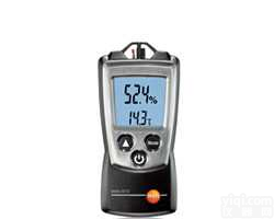 <em>testo610</em>温湿度仪,德图610温湿度仪,610<em>温湿度计</em>  <em>testo610</em>温湿度仪,德图610温湿度仪,610<em>温湿度计</em>