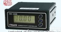 CM-230D  智能型电导率测控仪，智能型电导率仪，电导率监视仪