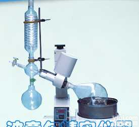 <em>RE5299</em>  <em>RE5299</em>全自动旋转<em>蒸发</em>器|旋转<em>蒸发</em>仪|防爆旋转<em>蒸发</em>器－西安波意尔