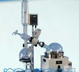 RE201D  RE201D<em>旋转</em><em>蒸发</em>器|<em>旋转</em><em>蒸发</em>仪|<em>防爆</em><em>旋转</em><em>蒸发</em>器－西安波意尔