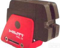 PML32  线<em>投影</em>激光<em>水平仪</em>