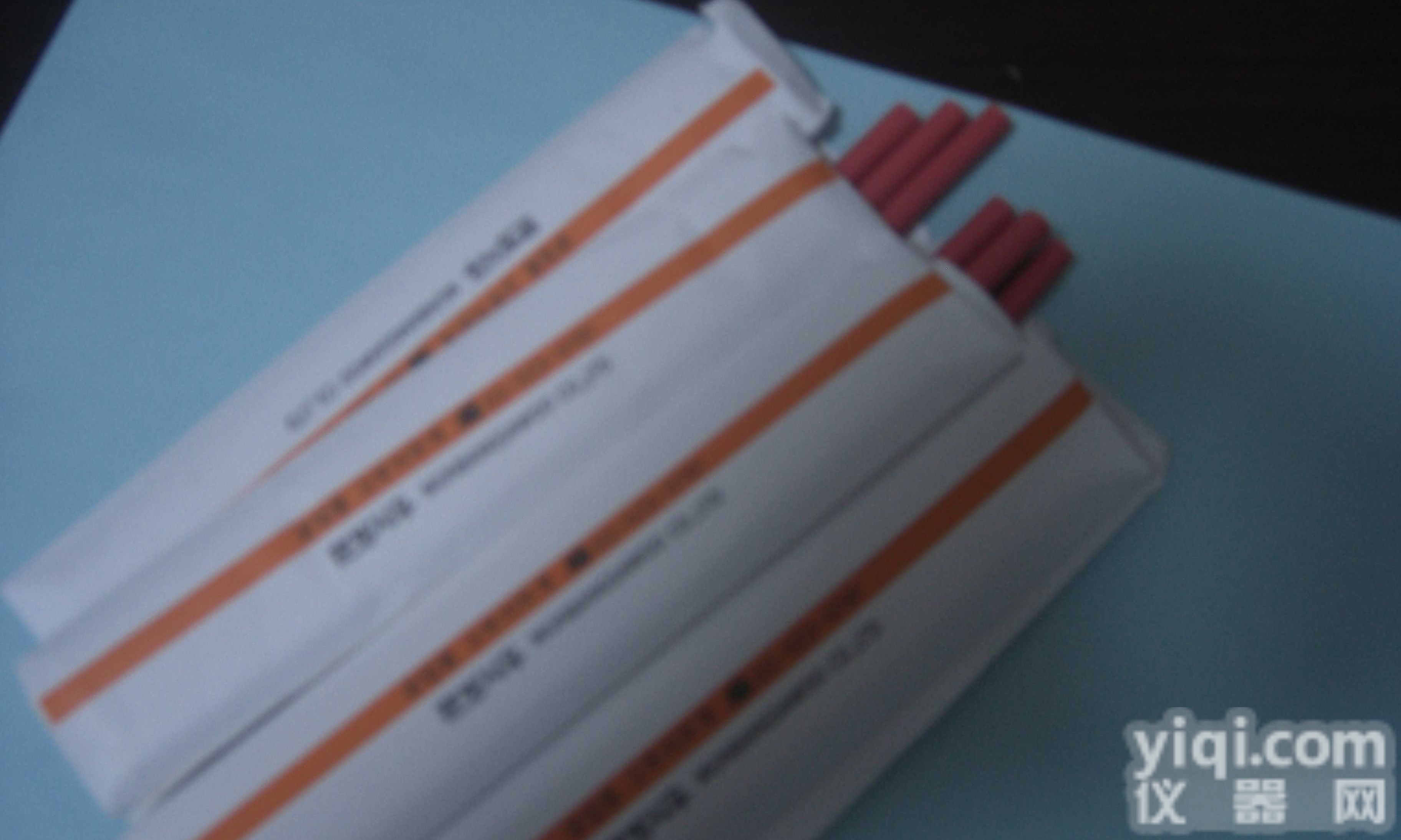 Rubber eraser  三星测试橡皮条Rubber eraser