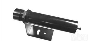 HBIR5816  <em>在线式</em>红外测温<em>探头</em>