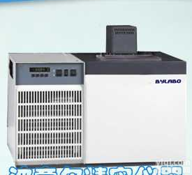 LABO-50L<em>系列</em>  LABO-50L<em>系列</em>超<em>高温</em>低温一体循环器|高低温循环装置－西安波意尔