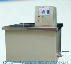 HYL-<em>30200</em>型  HYL-<em>30200</em>型高温循环槽|高温加热循环器－西安波意尔