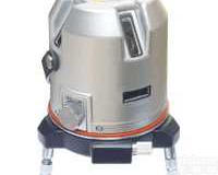LX20T  <em>激光</em>投线仪（<em>墨线</em>仪）