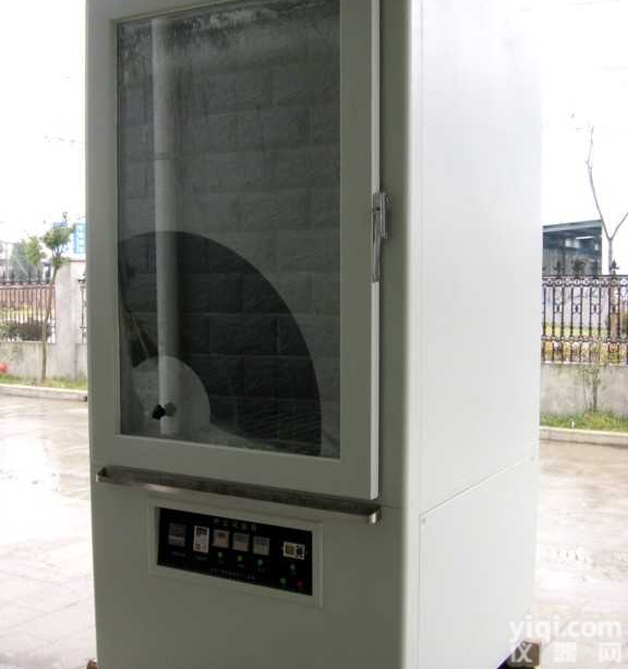 <em>SC</em>-050/<em>080</em>  砂尘箱、<em>试验箱</em>