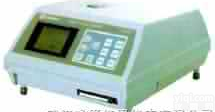 激光<em>粒子</em>计数仪  TF-500加野<em>麦克斯</em>激光<em>粒子</em>计数仪