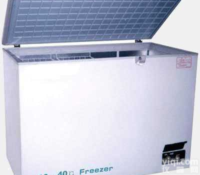 供应<em>低温</em><em>试验箱</em>，<em>低温</em>试验机，<em>低温</em>箱，<em>低温</em><em>测试机</em>