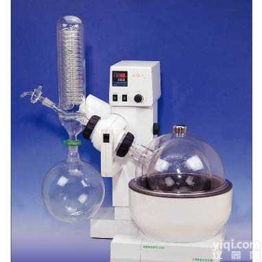 RE-3000/2000/<em>6000</em>  <em>系列</em>旋转<em>蒸发器</em>