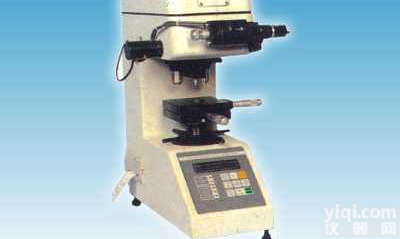 HVS-1000  供应<em>数显</em><em>显微</em><em>硬度计</em>，<em>数显</em><em>硬度计</em>，<em>数显</em><em>显微</em>硬度测试仪