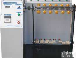 YD-614  供应<em>摇摆</em><em>测试机</em>，线材<em>摇摆</em><em>测试机</em>，线材<em>摇摆</em>试验机