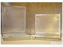 YD-682  供应<em>座椅</em>燃烧性<em>测试仪</em>，<em>座椅</em>燃烧试验机，<em>座椅</em>燃烧测试