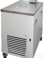 Julabo加热<em>制冷</em>水浴槽/<em>循环器</em>F38-EH