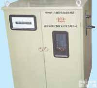 SBSQY  <em>石油在线自动取样器</em>