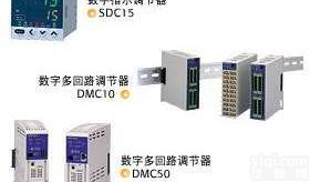 TPC<em>气缸</em>,TPC<em>电磁阀</em>,TPC调压<em>过滤器</em>,TPC<em>过滤器</em>,TPC真空发...