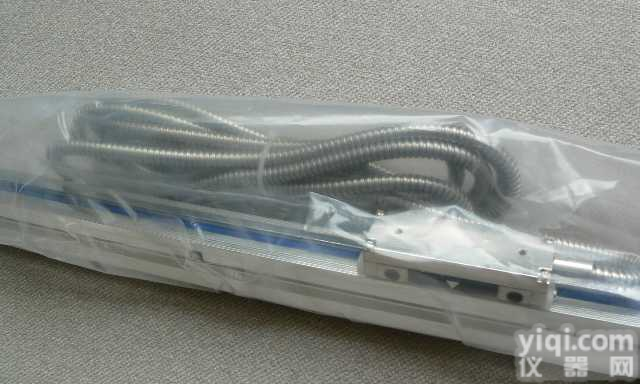 <em>万濠</em><em>光栅</em>尺,<em>万濠</em>光学尺