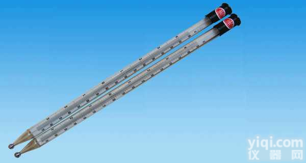 WQG-11  <em>高精度</em>干湿球温湿度计,<em>高精度</em>干湿球<em>温度计</em>,<em>高精度</em>干湿温湿度计,<em>高精度</em>干...