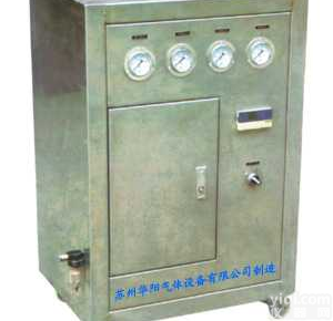 HYFD  小型<em>制氮机</em>，<em>氮气</em>机，<em>氮气</em>发生器，PSA<em>制氮机</em>