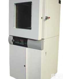 <em>DP90</em>  DP<em>真空干燥</em>箱