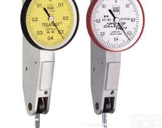 <em>TESA</em><em>杠杆</em>表/<em>杠杆</em>百分表/<em>杠杆</em>千分表