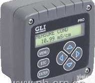 PRO-E3/PRO-C3  <em>电导度</em><em>控制器</em>,<em>电导度</em><em>控制仪</em>