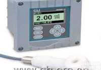 E53  <em>工业</em>电导率控制器,<em>工业</em>电导率<em>控制仪</em>