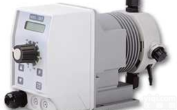 <em>微量</em>型  高压<em>计量泵</em>