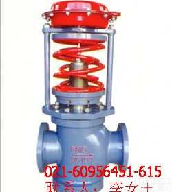 VB-7000<em>二通</em>（三通）阀