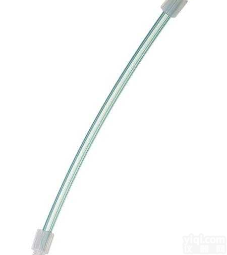 <em>瑞士</em>Metrohm 交换单元<em>连接管</em>25 cm 6.1805.080