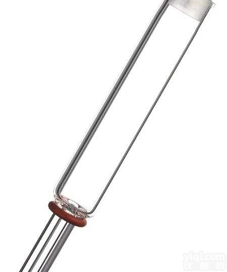 6.1403.040  瑞士Metrohm<em>滴定</em>杯<em>干燥管</em>