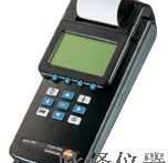 testo454<em>多功能</em>测<em>量仪</em>  testo454<em>多功能</em>测<em>量仪</em>