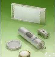 <em>正比</em><em>计数器</em>  <em>正比</em><em>计数器</em>