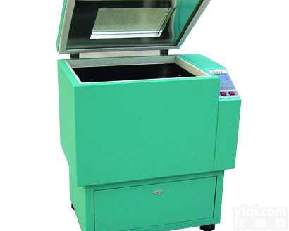 <em>HZQ</em>-FX<em>智能型</em>全温空气<em>振荡器</em>  <em>HZQ</em>-FX<em>智能型</em>全温空气<em>振荡器</em>