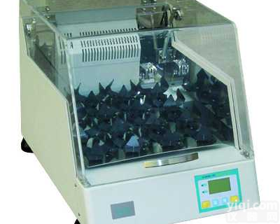<em>HZQ</em>-D<em>智能型</em>空气恒温<em>振荡器</em>  <em>HZQ</em>-D<em>智能型</em>空气恒温<em>振荡器</em>