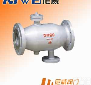 <em>过滤器</em>:  ZPG自动反<em>冲洗</em><em>排污</em><em>过滤器</em>