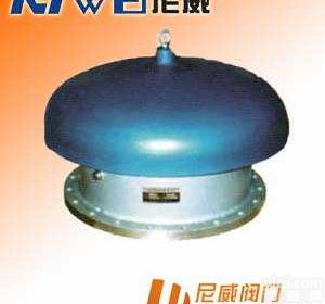 呼吸阀:  <em>ZHXRK</em>阻火呼吸<em>人孔</em>