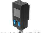 <em>FESTO</em>压力<em>传感器</em>SDE1系列  <em>FESTO</em><em>传感器</em>
