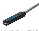 <em>FESTO</em>接近式<em>传感器</em>SM8系列  <em>FESTO</em><em>传感器</em>