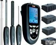 AMI <em>300</em>多功能<em>测量仪</em>  AMI <em>300</em>多功能<em>测量仪</em>