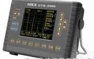 CTS-<em>2020</em>  CTS-<em>2020</em>/CTS-<em>2020</em>/CTS-<em>2020</em>超声波<em>探伤仪</em>