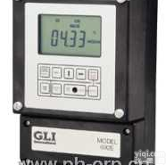 692E  工业电导率<em>控制器</em>,<em>电导率仪</em><em>控制器</em>