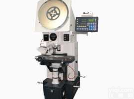 <em>JT3</em>-D  <em>JT3</em>-Dφ<em>500</em>数字式<em>投影仪</em>