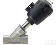 2000型<em>BURKERT</em><em>角座阀</em>  <em>BURKERT</em><em>电磁阀</em>