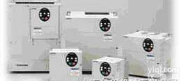 VF-FS1  <em>TOSHIBA</em><em>变频器</em> <em>东芝</em>空调用风扇<em>变频器</em>