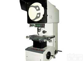 <em>JT12A</em>-A  <em>JT12A</em>-A<em>数字式</em>投影仪