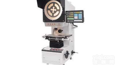 <em>JT12A</em>-Z  <em>JT12A</em>-Zφ300<em>数字式</em>投影仪